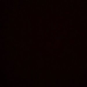 Meet your Posher, Caleb